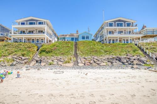 Oceans Edge - photo 5