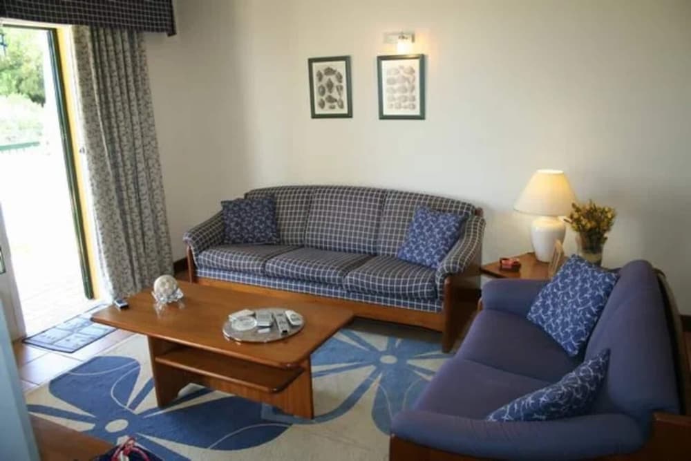 Apartment in the heart of Benagil — 4-Star Luxury Hotel in Lagoa, Portugal