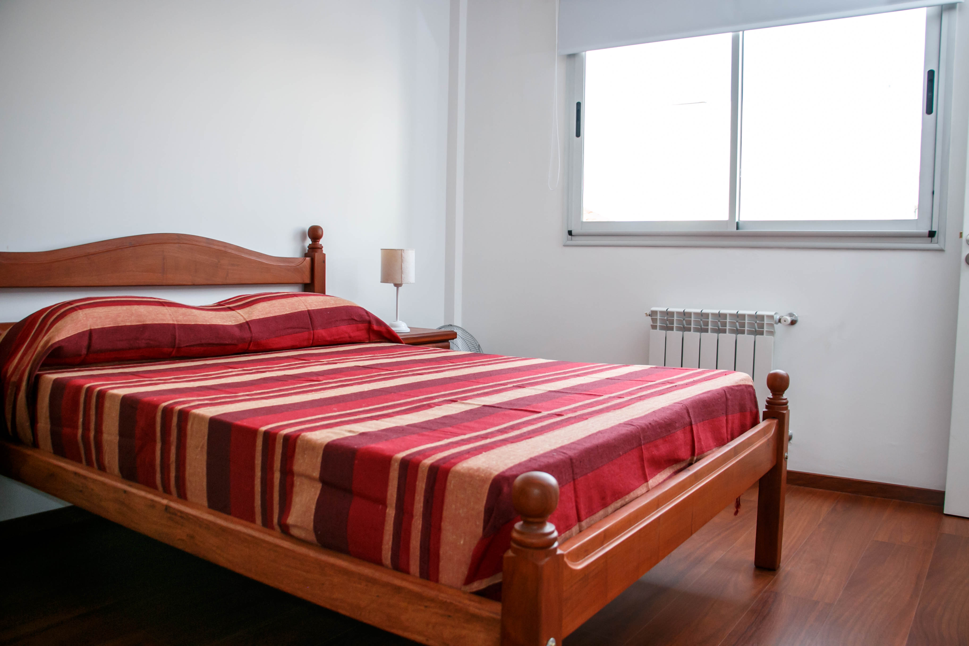 Los Asturianos APART amentos 1 y 2 Mar del Plata — 4-Star Luxury Hotel in Mar Del Plata, Argentina
