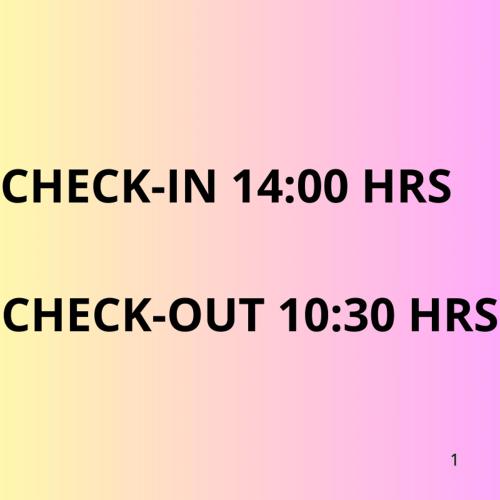 Hospedaje Rios in Osorno, Chile