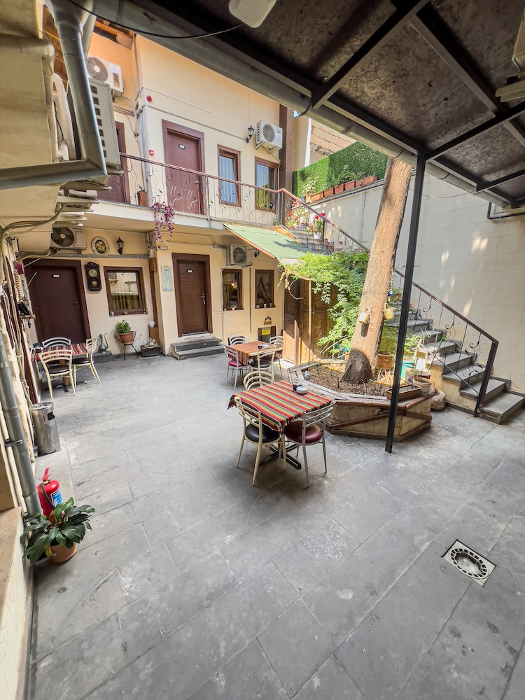 Gaziantep Kurtulus Konagi in Gaziantep, Turkey