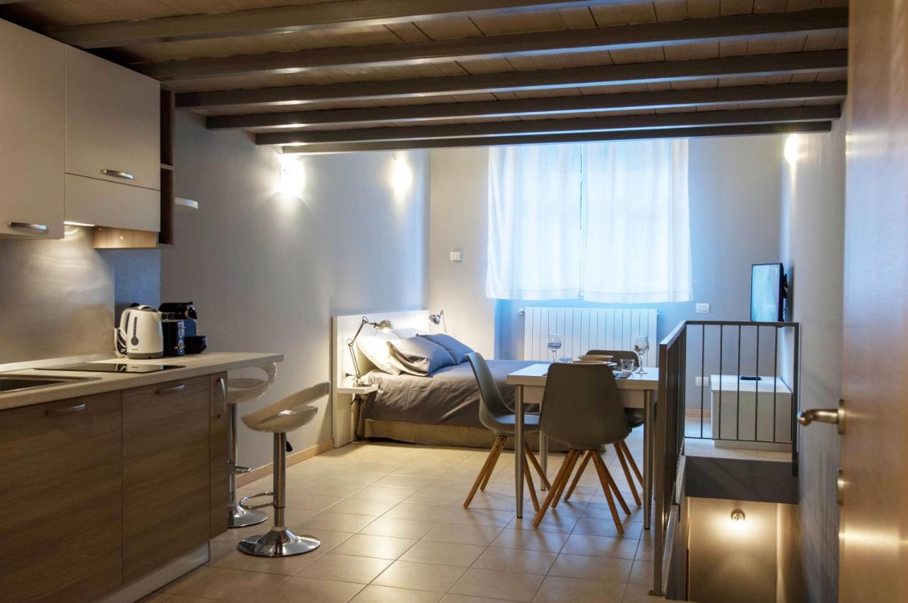 Milano Suite Fiera — 4-Star Luxury Hotel in Milan, Italy