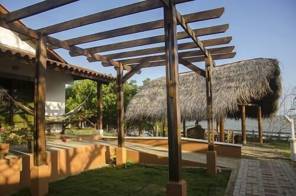 Paraiso del Mar in Las Tablas, Panama