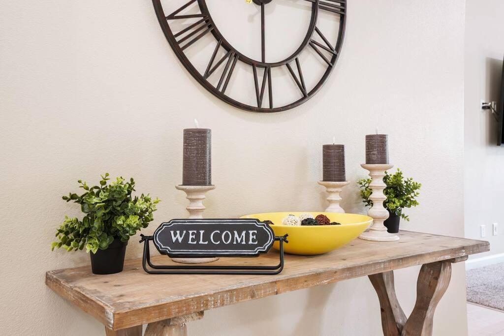 Remodeled Charming Retreat on the City’s Doorstep in Boise, United States