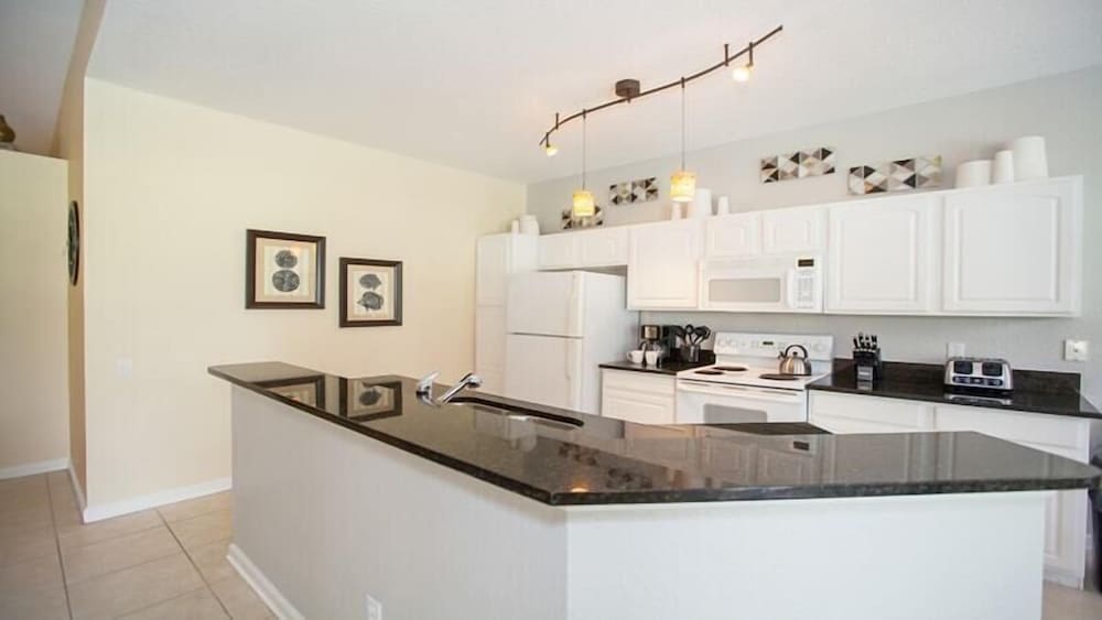 7713 Windsor Hills Resort - photo 12