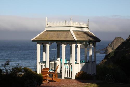 Elk Cove Inn & Spa - featured photo