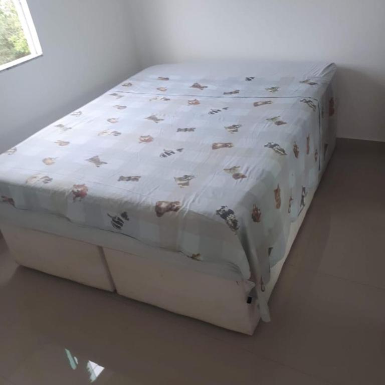 Duplex Cabo frio I — Cabo Frio — photo 2