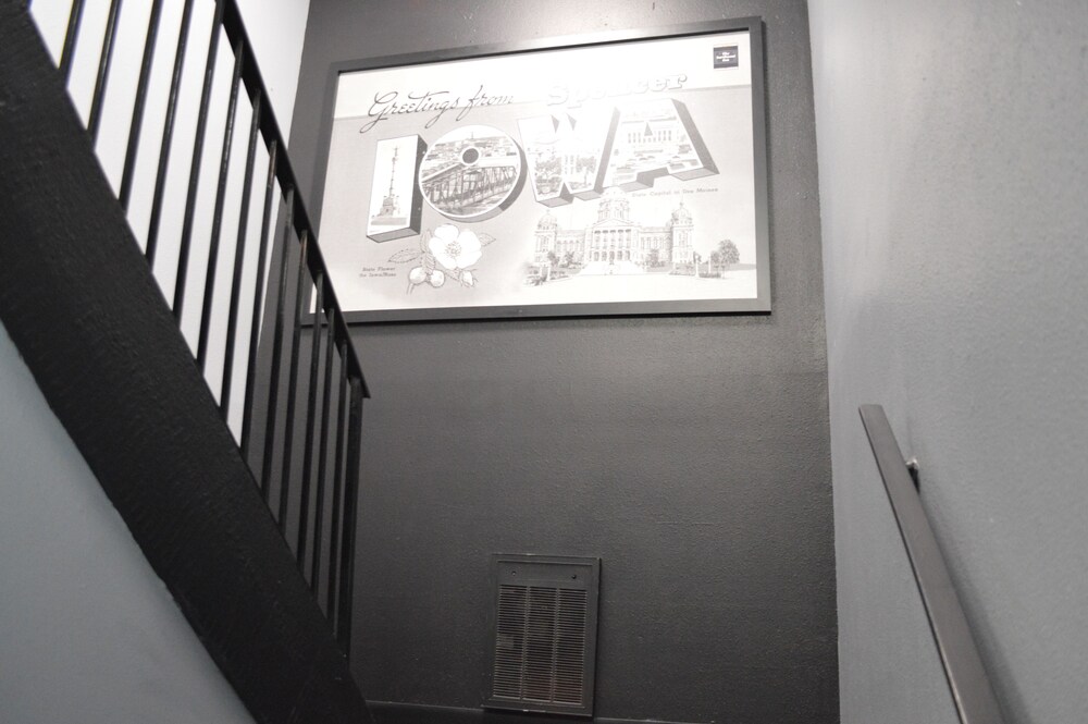 The Northwest Inn - photo 21