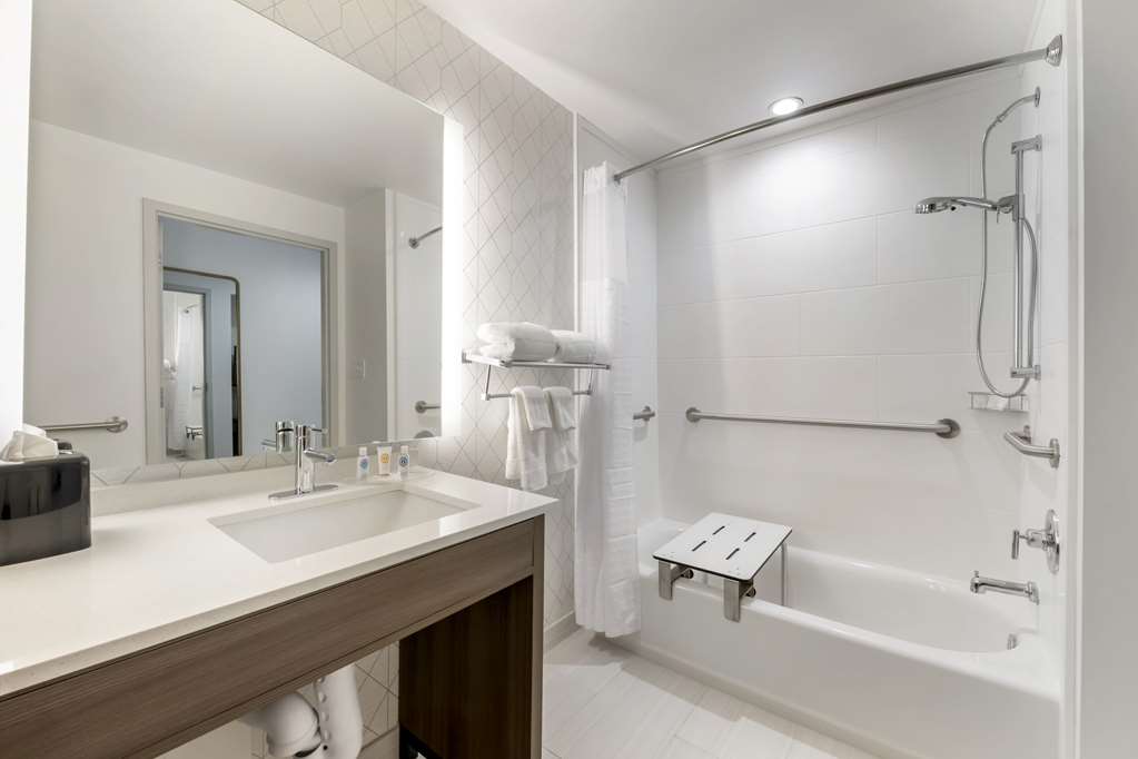 Comfort Suites St. Augustine Historic District Area - photo 13