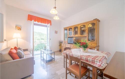 Nice Home In San Pietro Vara Sp — Varese Ligure — photo 3