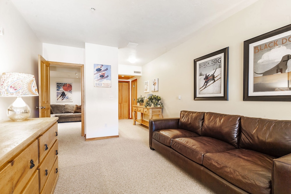 The Caledonian by All Seasons Resort Lodging - photo 44