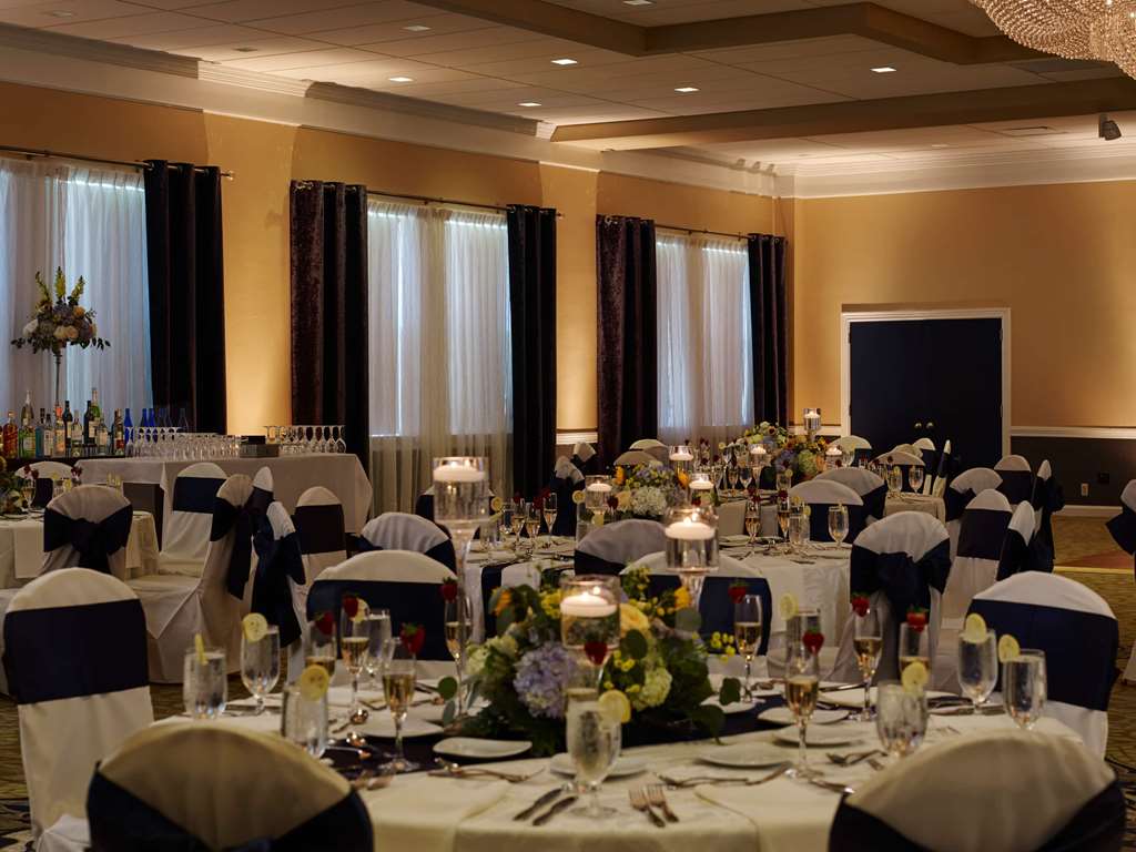 Seaview Hotel - photo 47