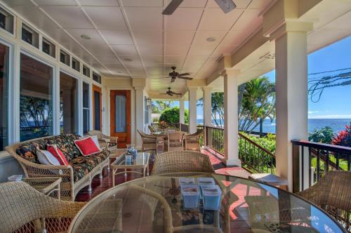 Honu La’e in Koloa, United States