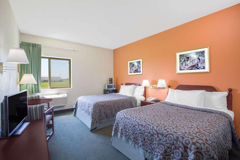 Days Inn by Wyndham Butler - photo 11