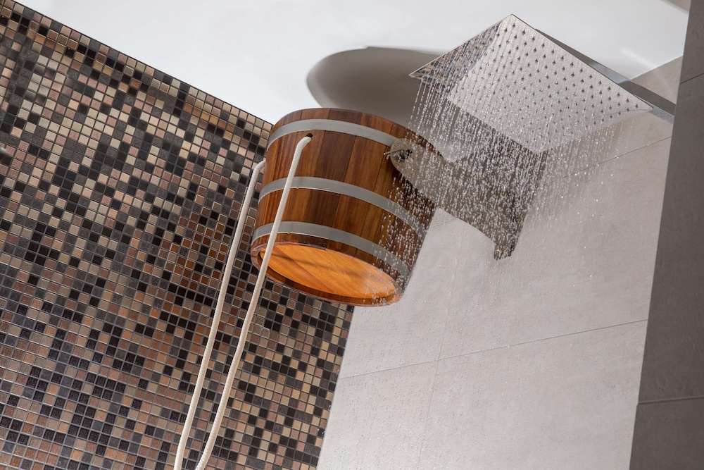 פעילויות וכושר