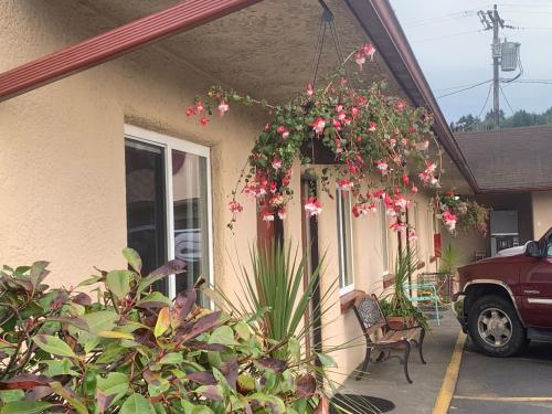 Fir Grove Motel - photo 6