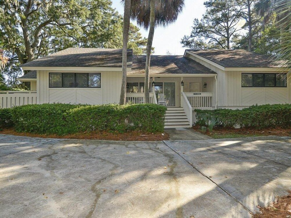 1 St. George Rd. - photo 34