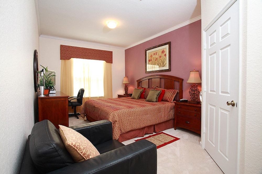 Windsor Hills Resort 2788 - photo 15