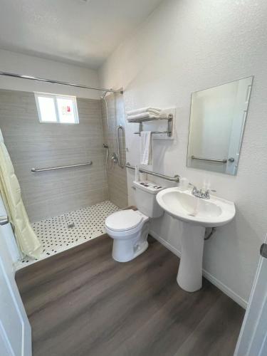 Palm Inn - photo 15