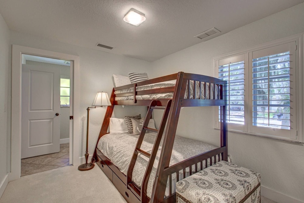 Canopy Cottage on Siesta Key - photo 38