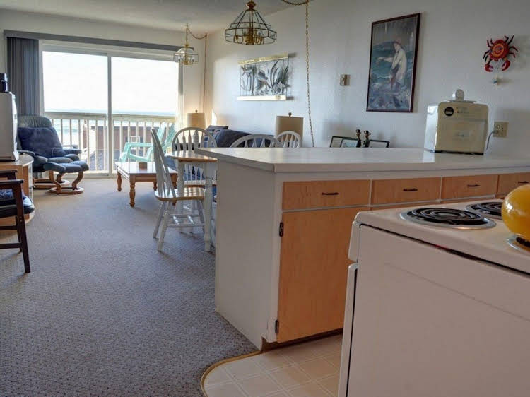 Surftides Plaza - photo 20