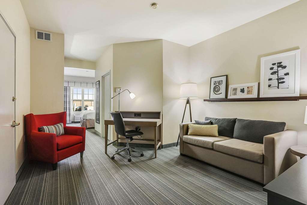 Country Inn & Suites by Radisson Green Bay WI - photo 20