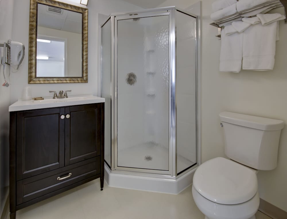 The Wellington Hotel & Suites Oceanblock - photo 53