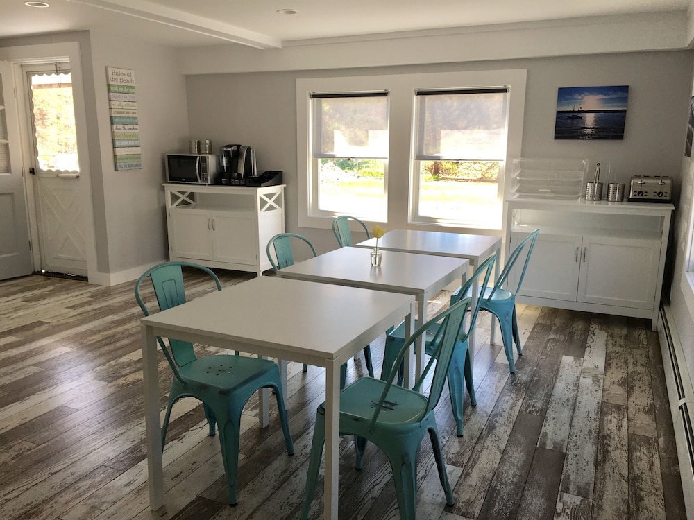 Kingfisher Lodging - photo 4