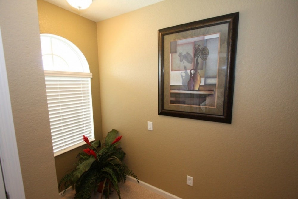 Ov4201 Windsor Hills Resort 6 Bed 4 Baths Villa - photo 22