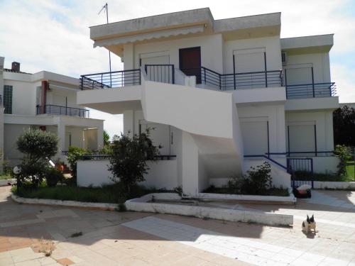Salinas Exclusive Resort - carbon neutral hotel in Salinopolis