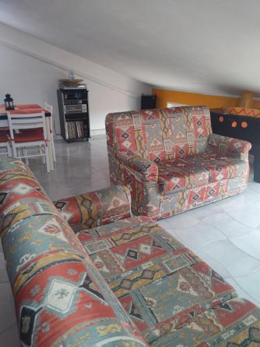 Consigliato monolocale — Angri — photo 2
