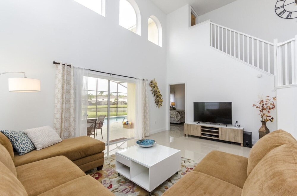 Lake Berkley resort - photo 14