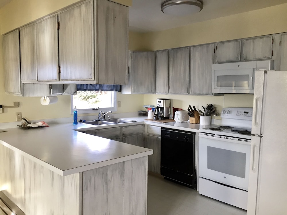 Driftwood Inn and Seaside Lodges - photo 87