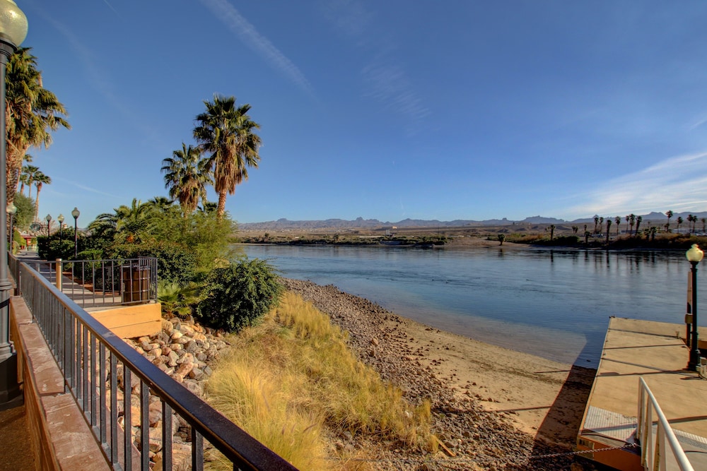 Golden Nugget Laughlin - photo 34