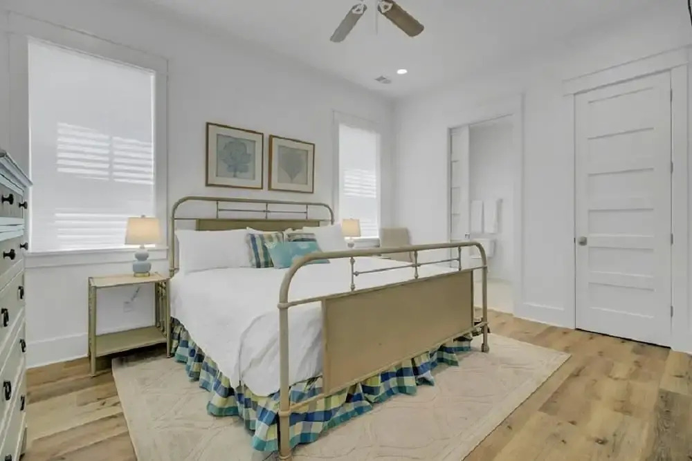Grand Pavilion 35 by Wild Dunes Luxury Home in Resort Core with Amenity Access - photo 6