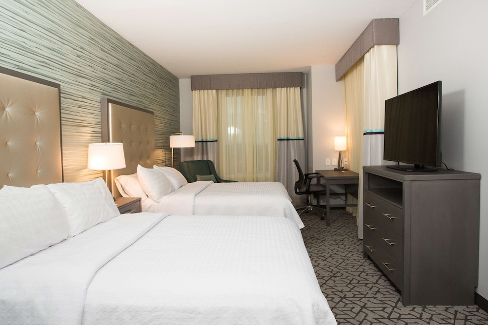 Homewood Suites by Hilton Allentown Bethlehem Center Valley - photo 7