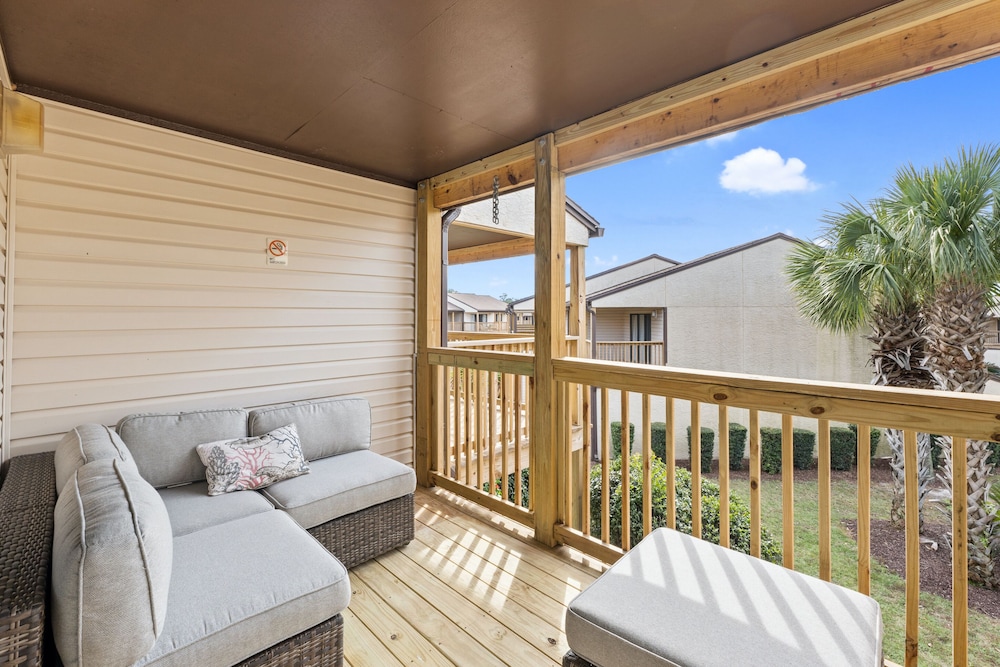 Portside Resort by Panhandle Getaways - photo 85