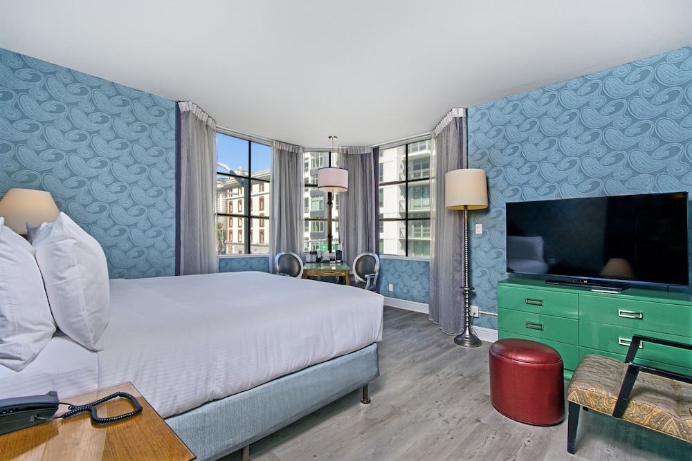 Hotel Fiona - photo 20