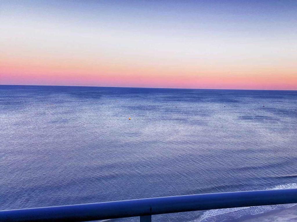 15th Floor Ocean Front - photo 3