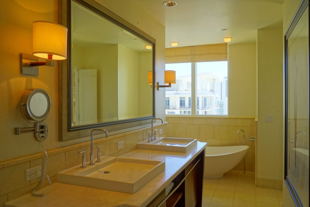 Palm Beach Singer Island Resort & Spa Luxury Suites - photo 240