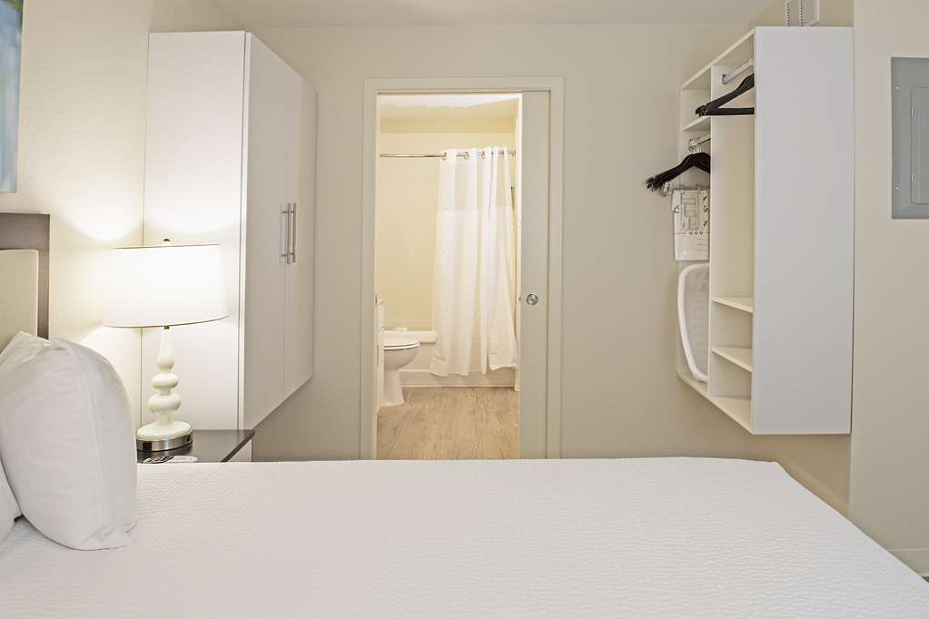 Parks Residential Richardson - photo 8