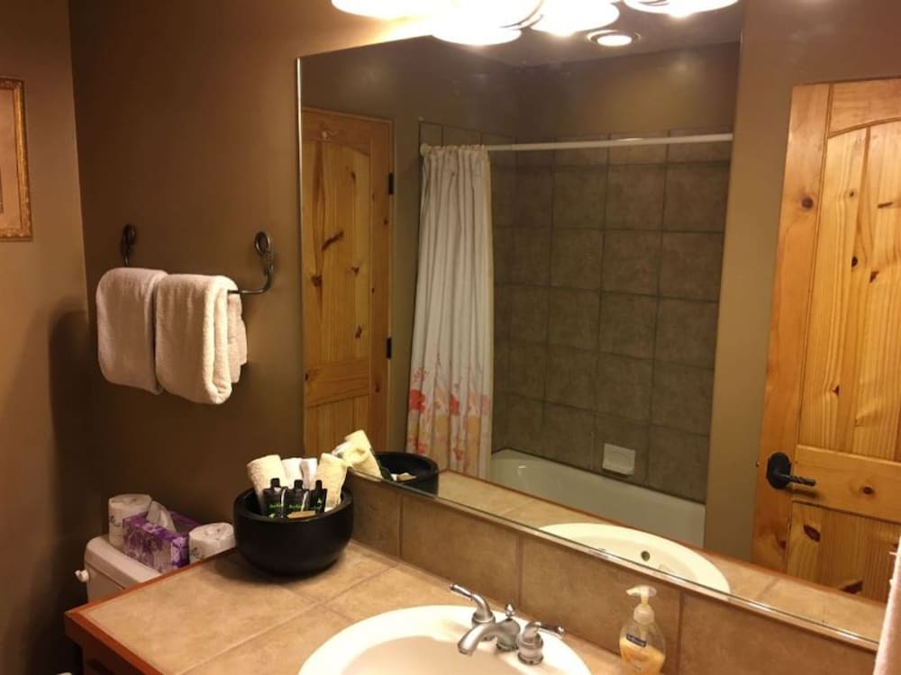 Four Seasons - photo 15