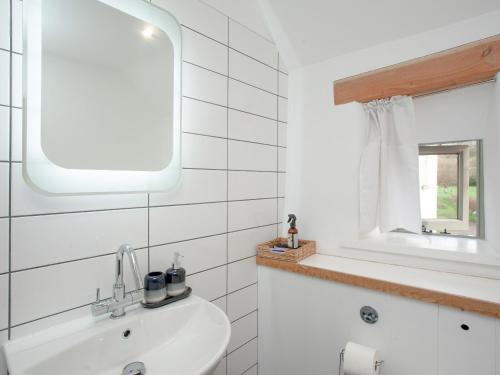 Thorne Farm Annexe — Lympstone — photo 5