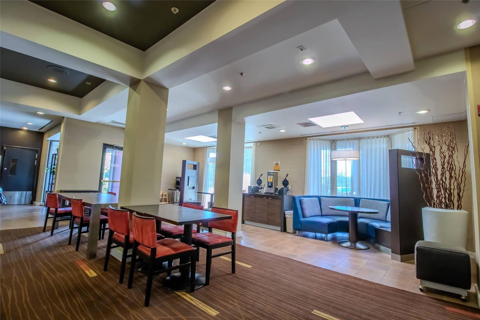 Country Inn & Suites by Radisson Convention Center - photo 113