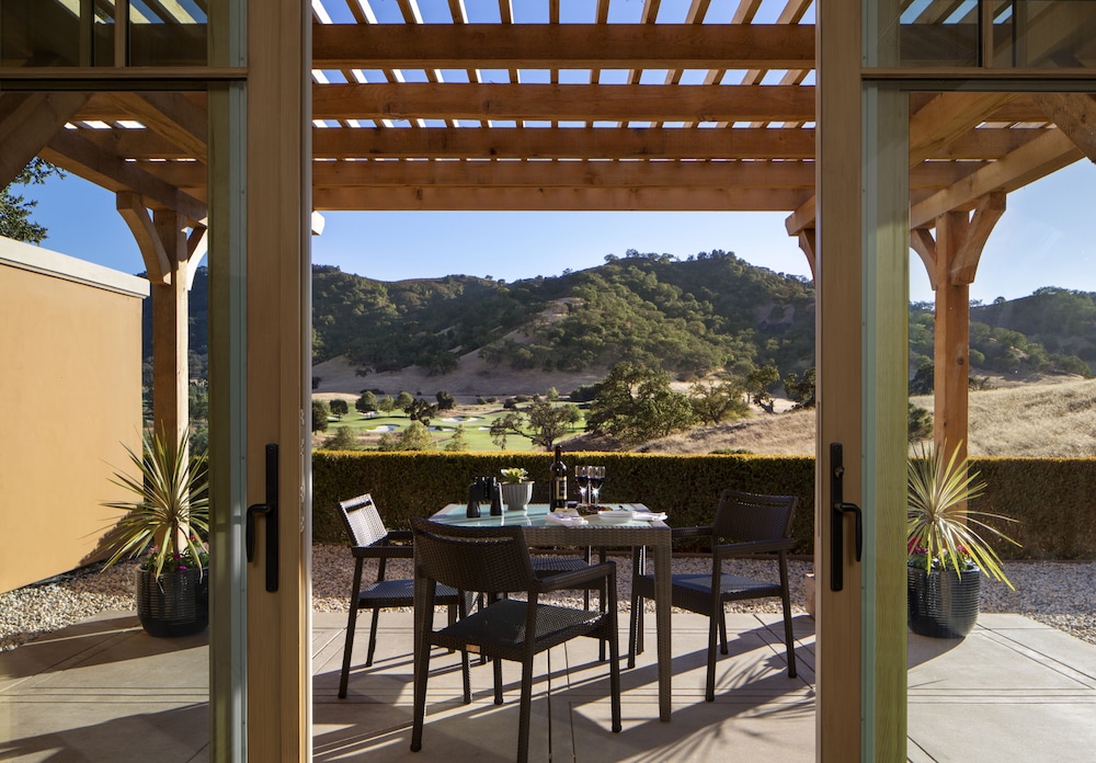 Rosewood Cordevalle - photo 48