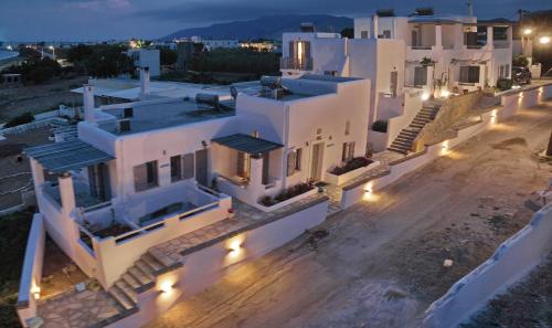 Ianthi — Skyros — photo 3