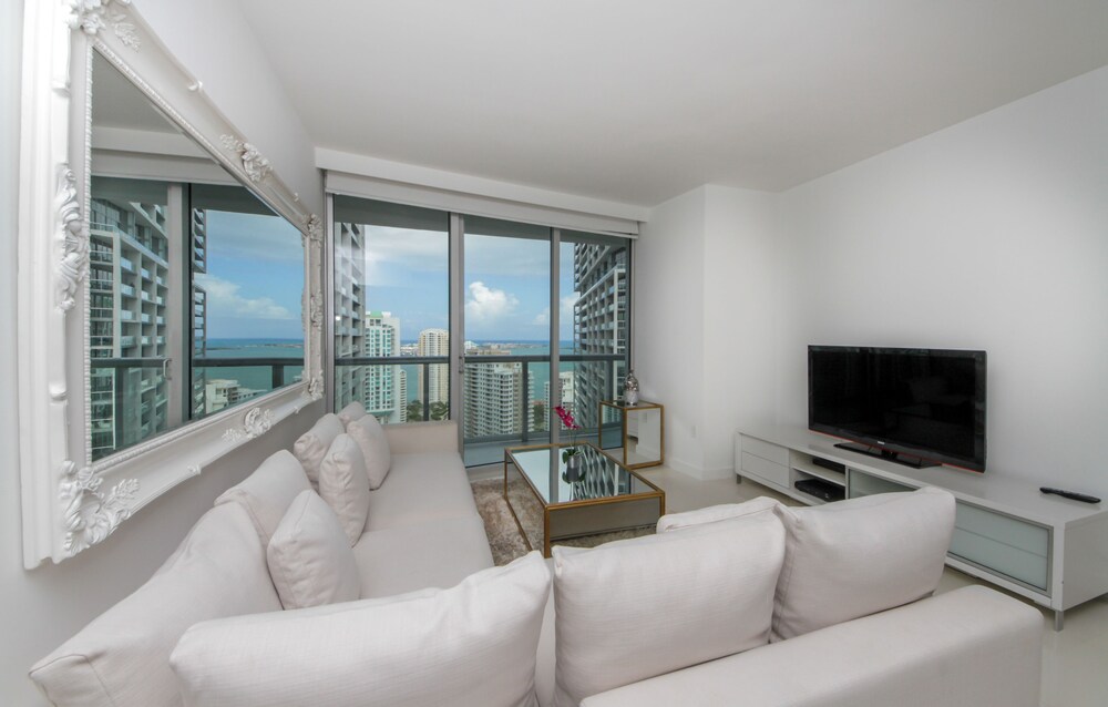 Private Residences at ICON Twr3 by JOS17 - photo 54