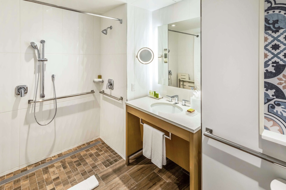 Hilton Miami Dadeland - photo 69