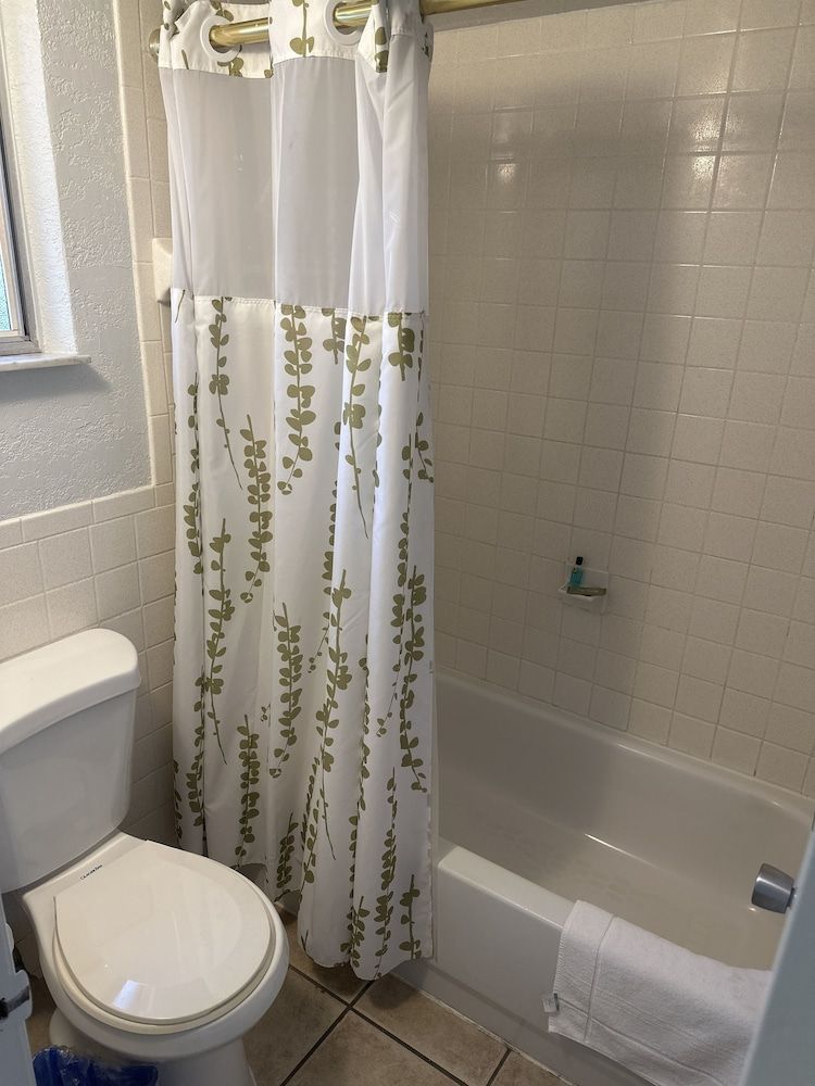 The Floridian Inn - photo 7