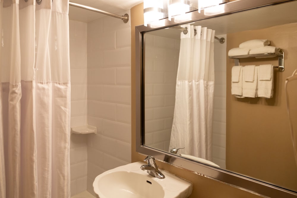 Hotel Pentagon - photo 15